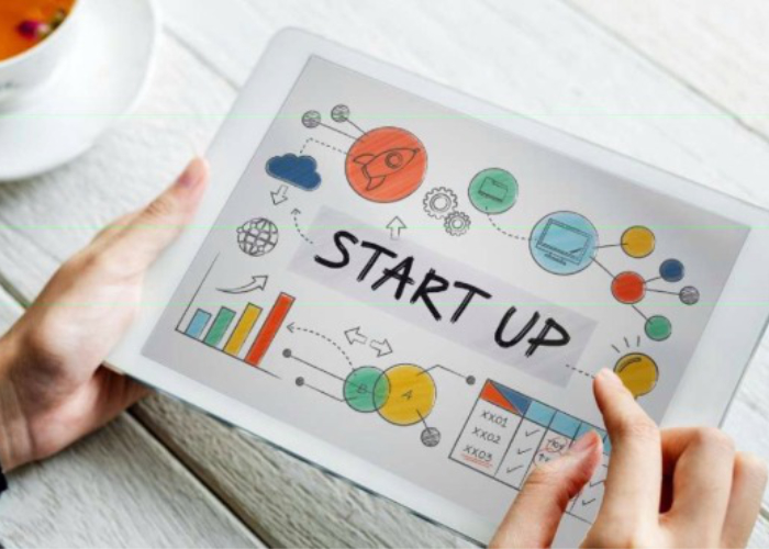 Noticia_Moday_destaque.