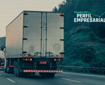 Noticia_Painelempresarial_destaque.