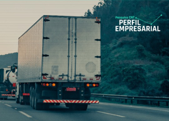 Noticia_Painelempresarial_destaque.