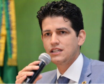 Noticia_SECRETARIO_destaque.