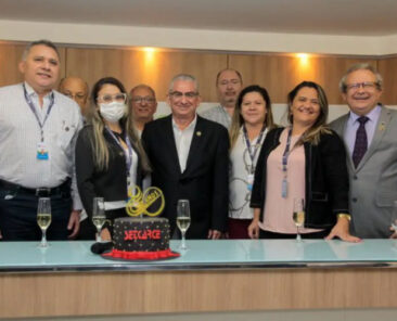 Noticia_SETCARCE80_CELEBRACAO_