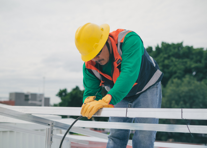 Noticia_TarifadeEnergia_destaque.