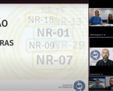 Noticia_webinar_destaque.