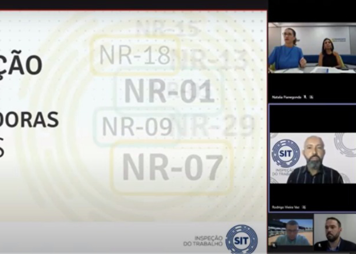 Noticia_webinar_destaque.