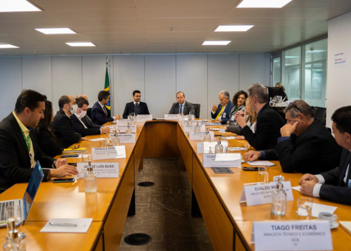 Noticia_Antt_1805_destaque.