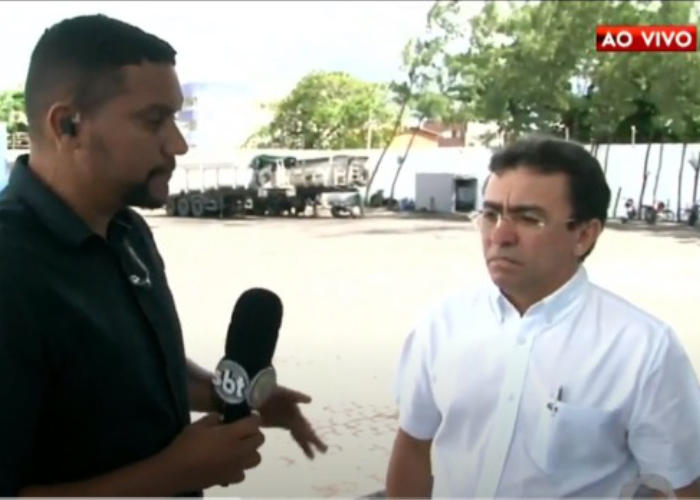 Noticia_Arlan_entrevistado_destaque.