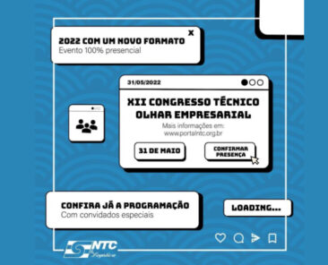 Noticia_COngresso_destaque.