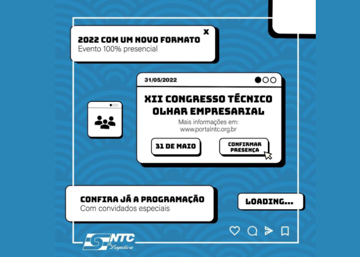 Noticia_COngresso_destaque.