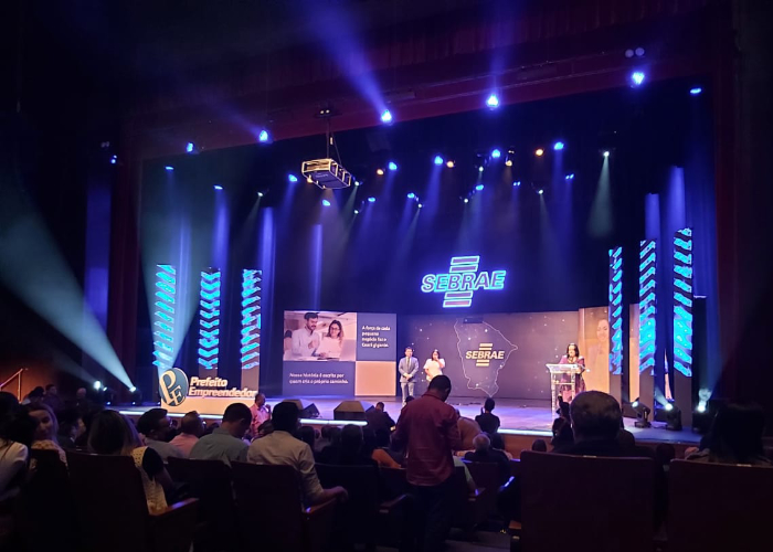 Noticia_Evtsebrae_destaque.