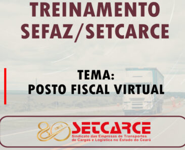 Noticia_M_POSTOFISCAL_destaque.
