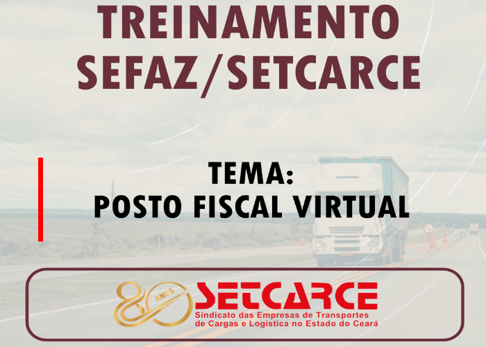 Noticia_M_POSTOFISCAL_destaque.