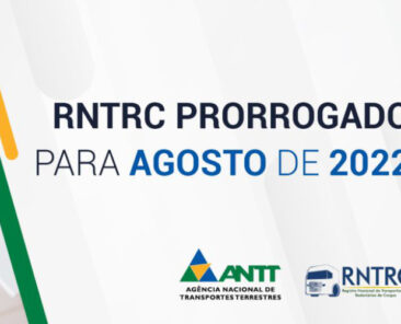 Noticia_ProrrogadaRTRNC_destaque.