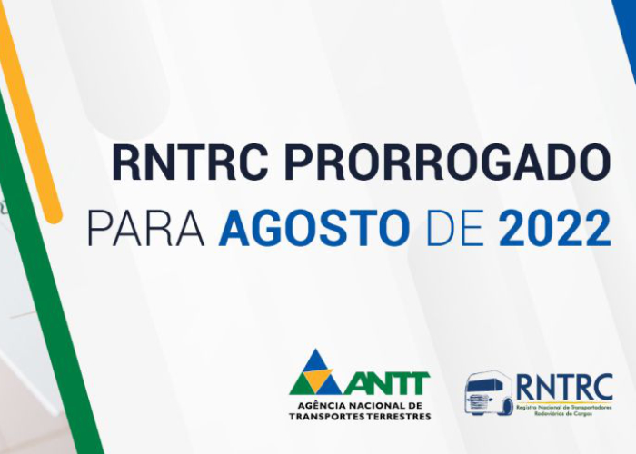Noticia_ProrrogadaRTRNC_destaque.