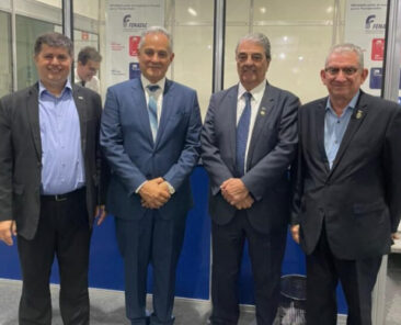 Noticia_REUNIAOFETRANS_destaque.