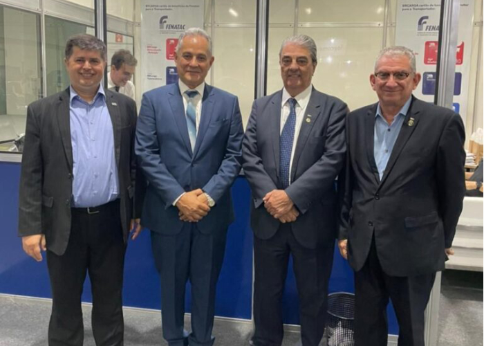 Noticia_REUNIAOFETRANS_destaque.