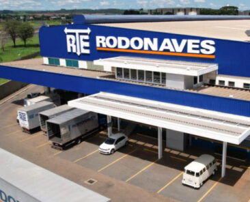 Noticia_RTE_destaque.