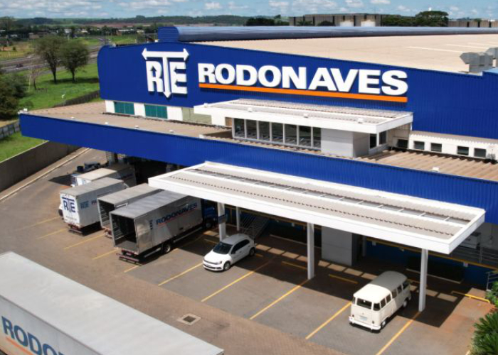 Noticia_RTE_destaque.