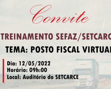 Noticia_SEFAZTREINAMENTO_destaque.
