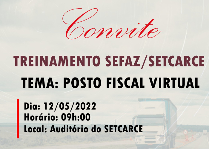 Noticia_SEFAZTREINAMENTO_destaque.