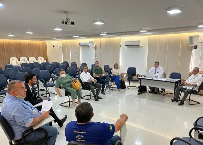 Noticia_SETCAR0&sINDICAMCE_destaque.