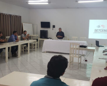 Noticia_SETCEMA_Reuniao_destaque.