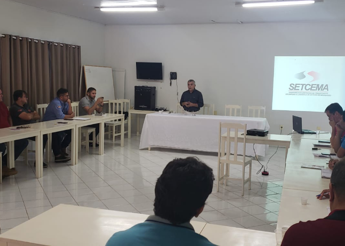 Noticia_SETCEMA_Reuniao_destaque.