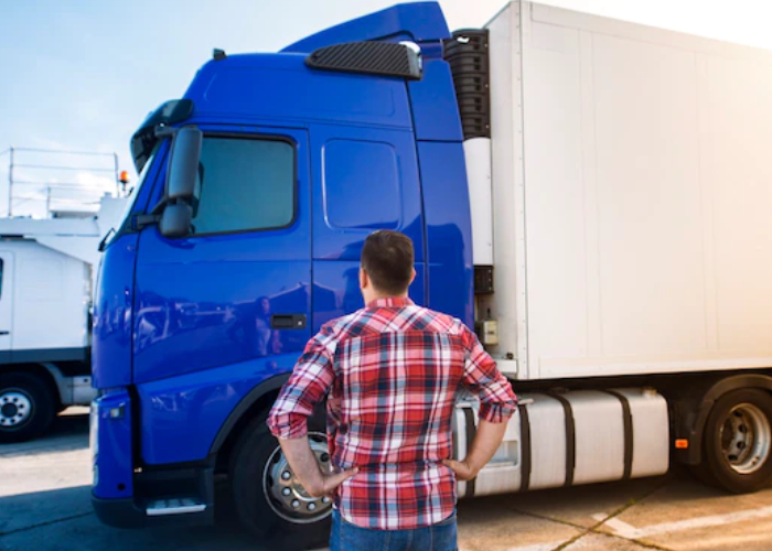 Noticia_TiposdeCarroceria_destaque.