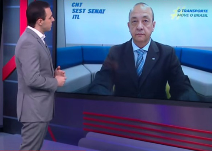 Noticia_Vander_Cnn_destaque.