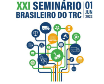 Noticia_XXseminario_01_destaque.