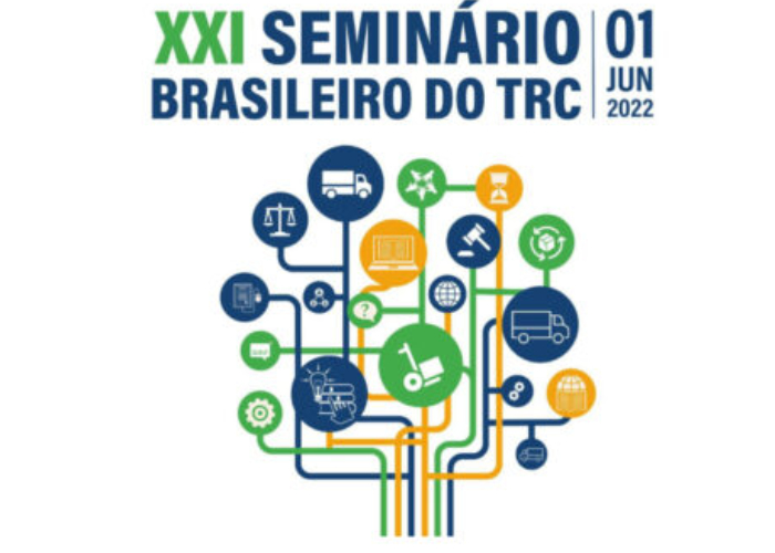 Noticia_XXseminario_01_destaque.