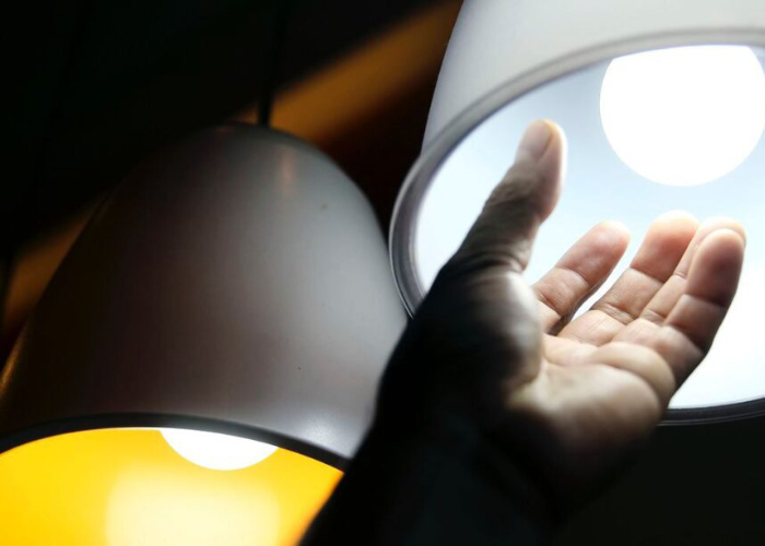 Noticia_aNELL_destaque.