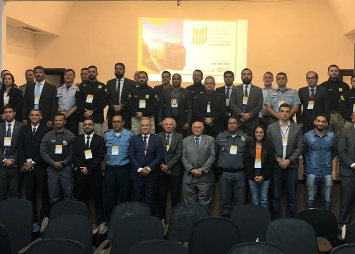 Noticia_cnTcoNGRESSO_destaque.