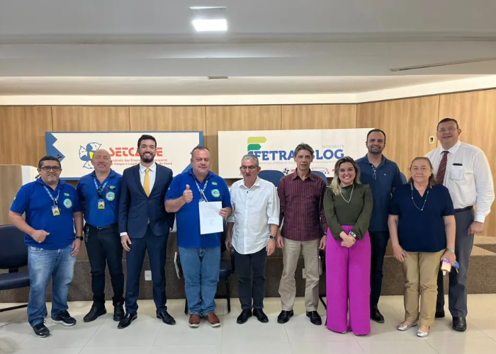 fechada_convenscao_SINDICAM_