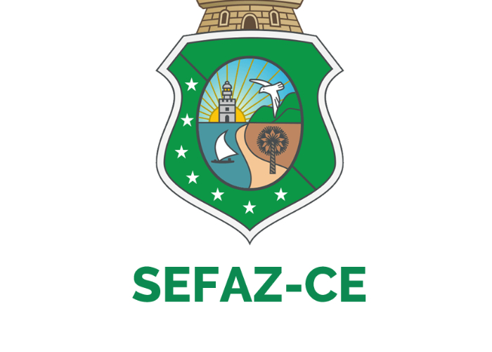 noticia_sefazce_destaque