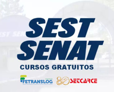 Noticia_Cursos_destaque.