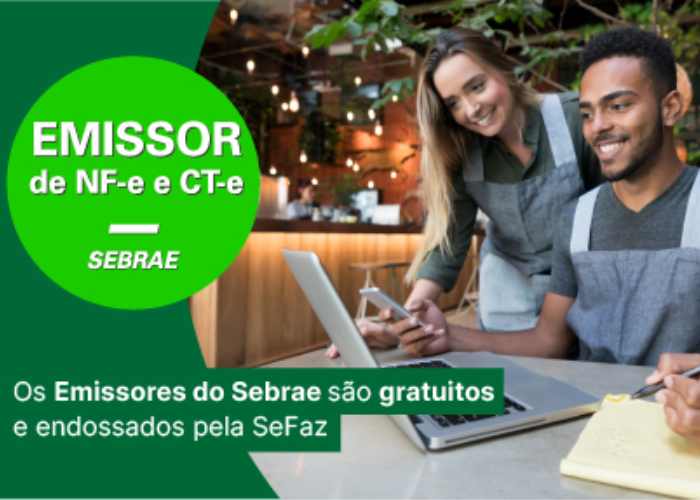 Noticia_Emissor_do_Sebrae_destaque.