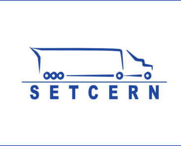 Noticia_Nota_setcer_destaque.