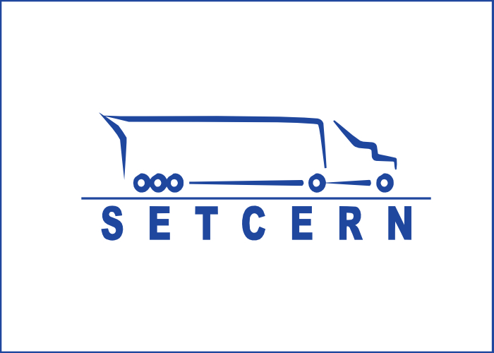 Noticia_Nota_setcer_destaque.