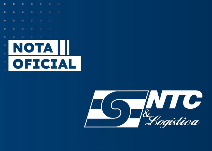 Noticia_Nta_destaque.