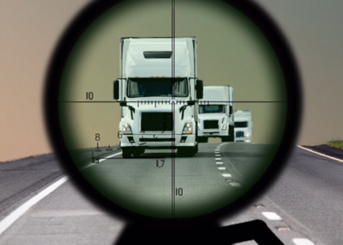 Noticia_Roubo_d_CARGASdestaque.