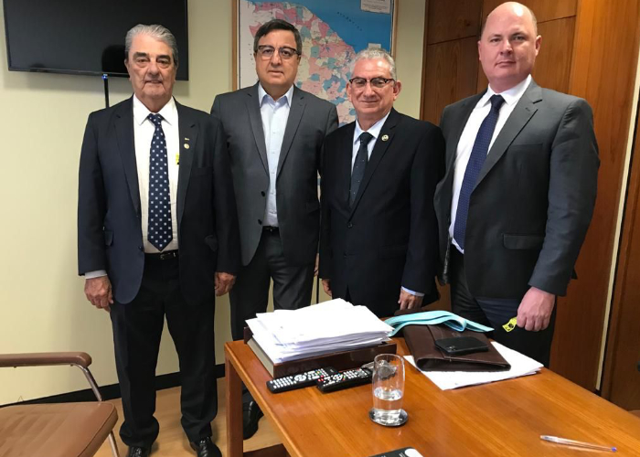 Noticia_postfetr_destaque.