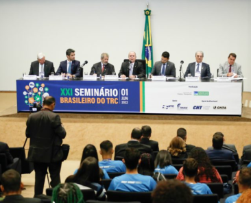 noticia_seminariontc22_destaque