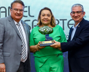 Noticia_Angela_daniel_destaque.