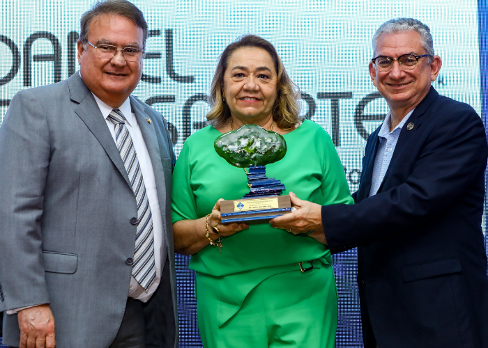 Noticia_Angela_daniel_destaque.