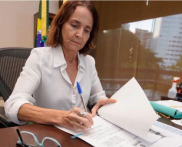 Noticia_Izolda_destaque.