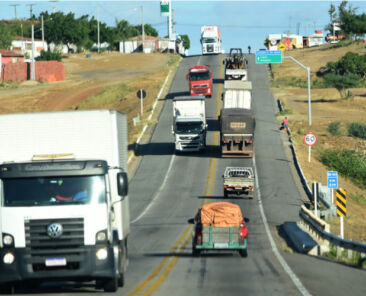 Noticia_Maranhão_destaque.