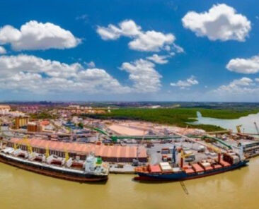 Noticia_PortoITAQUARI_destaque.