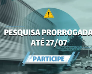 Noticia_pepsquisa_destaque.