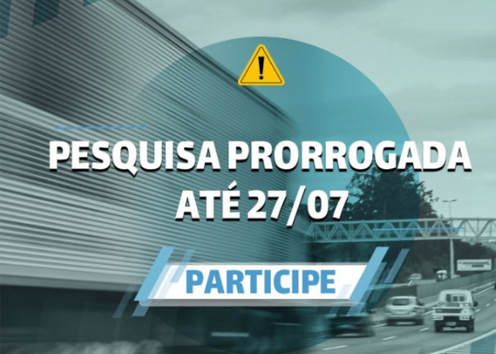 Noticia_pepsquisa_destaque.