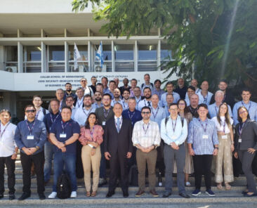 Noticia_Arlan_Missão_Internacional_2022_destaque.